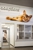 PetSmart - Pet Stores