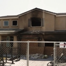 N S Construction Inc