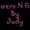 Flowers N Gifts By Judy gallery