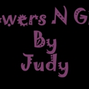 Flowers N Gifts By Judy - Flowers, Plants & Trees-Silk, Dried, Etc.-Retail