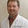 Robert C Mceachern, MD