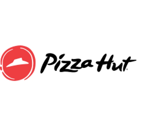 Pizza Hut - Alma, AR