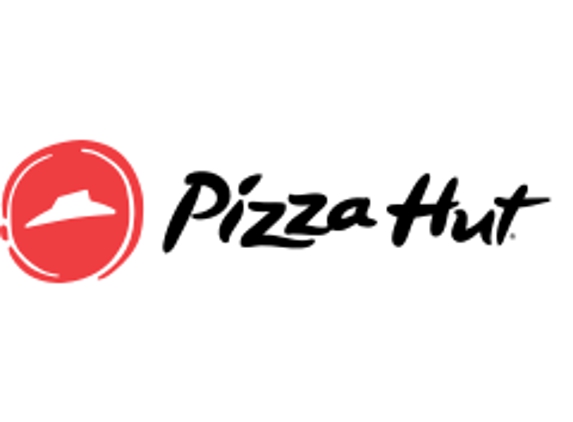 Pizza Hut - Farmville, VA