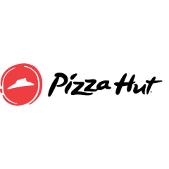 Pizza Hut - Abbeville, LA