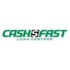 Cash Fast Title Loans gallery