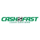 Cash Fast Title Loans