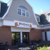 Panzari's Italian Bistro gallery
