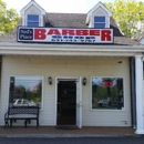 Sed's Place Barber Shop - Hair Stylists