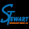 Stewart Technology Group gallery