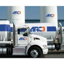 Arc3 Gases - Gas-Industrial & Medical-Cylinder & Bulk