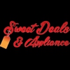 Sweet Deals & Appliance gallery
