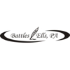 Battles & Ells PA gallery
