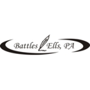 Battles & Ells PA - Accounting Services
