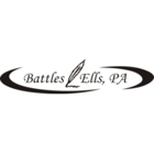 Battles & Ells PA