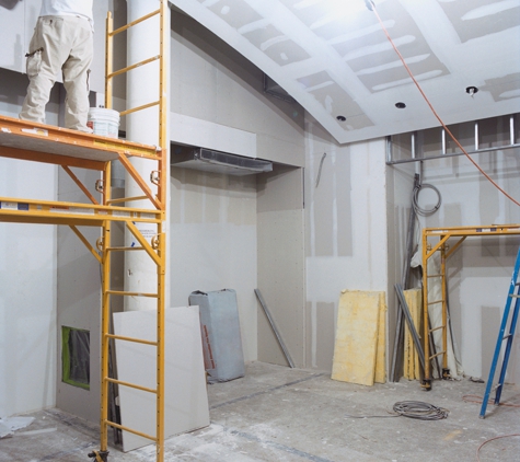 Kelpro Linings Pty Ltd - Taminda, NSW