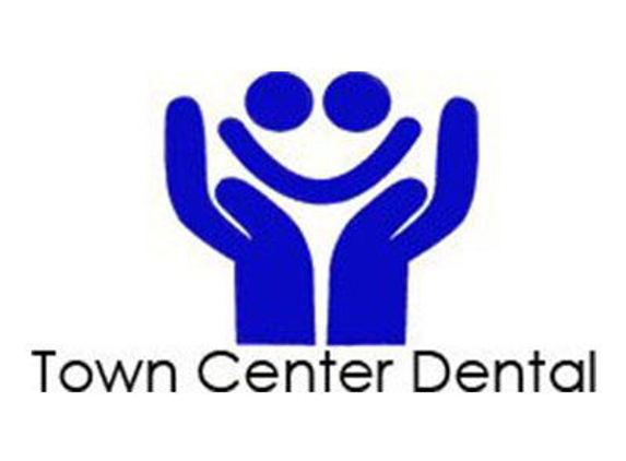 Town Center Dental - Chehalis, WA