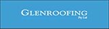 Glenroofing Pty Ltd - Roofing Construction & Services