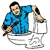 Capelli Plumbing - Plumbers