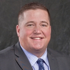 Edward Jones - Financial Advisor: Andrew F Brown