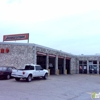 Stopshop Brakes and Auto Care gallery