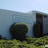 International Freight Service Inc gallery