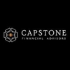 Capstone Financial Advisors gallery