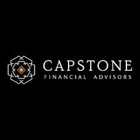 Capstone Financial Advisors