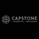 Capstone Financial Advisors