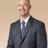 Brent Van Heel - Private Wealth Advisor, Ameriprise Financial Services gallery