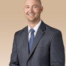 Brent Van Heel - Private Wealth Advisor, Ameriprise Financial Services - Financial Planners