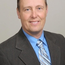 Edward Jones - Financial Advisor: Trevor L Keney - Investments