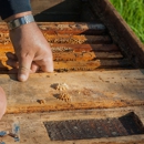 Pest Control Pros - Pest Control Equipment & Supplies