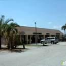 Juno Beach Liquors
