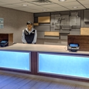 Holiday Inn Express Memphis Medical Center Midtown by IHG