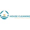 Coastal House Cleaning gallery