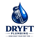 DRYFT Plumbing - Water Heater Repair