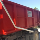 Elite Disposal Services, Inc. - Garbage Collection