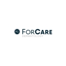 ForCare Dermatology - Physicians & Surgeons, Dermatology