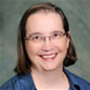 Dr. Kathryn Hall, MD - Physicians & Surgeons, Pediatrics