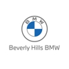 Beverly Hills BMW gallery
