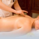 Rose Massage Therapy - Massage Therapists