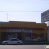 California Carpet Supply gallery