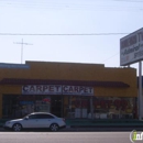 California Carpet Supply - Carpet & Rug Dealers