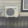 Hvac specialist service and repair gallery