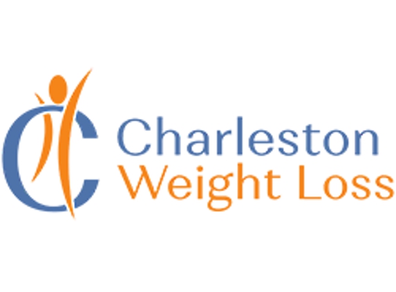 Charleston Weight Loss - Summerville, SC