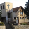 Hillside Bible Baptist Church gallery