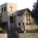 Hillside Bible Baptist Church - Independent Baptist Churches