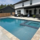 GE Pools