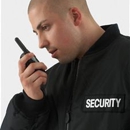 Streamline Security Services Inc. - Security Control Systems & Monitoring