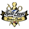 Next Level Barber Studio gallery